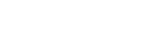 جمعية التنمية الأسرية بمحافظة بدر